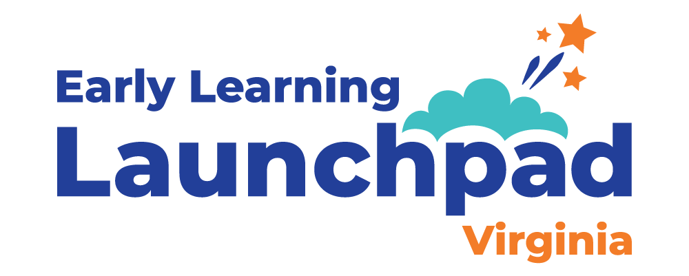 Virginia's Early Learning Launchpad